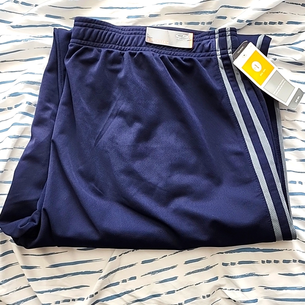 Men's Champion SweatPants